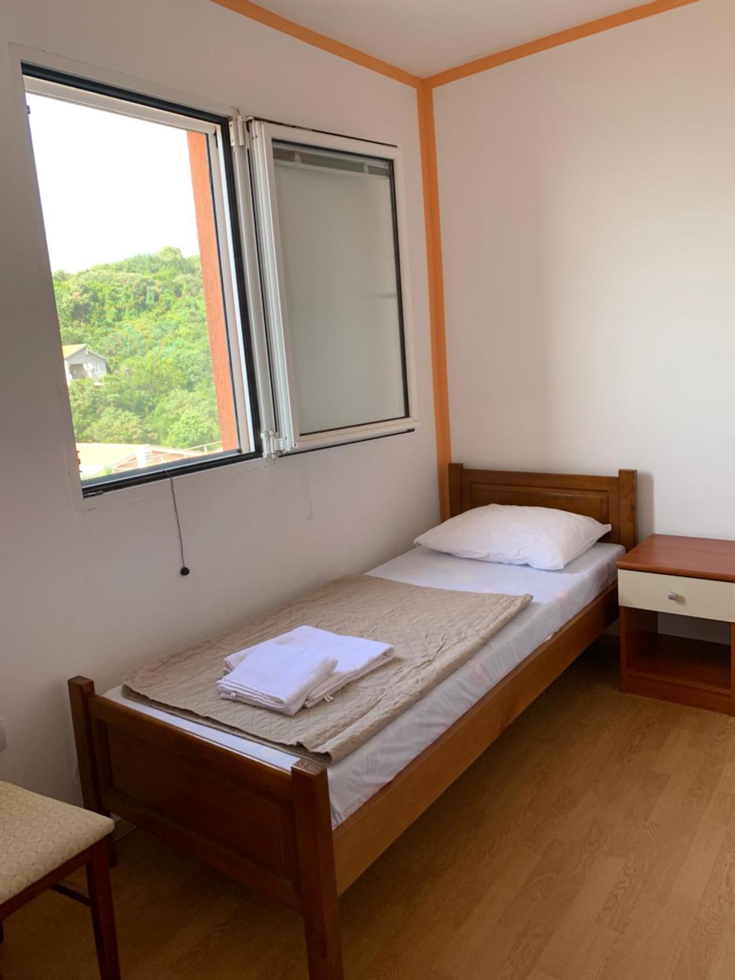 Villa Lila Utjeha Zewnętrze zdjęcie